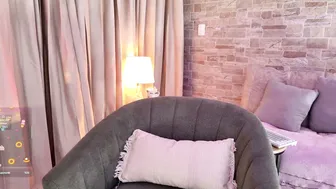 Candyy_bella porn video 03/07/2026