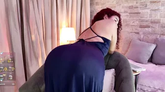 Candyy_bella porn video 03/07/2026
