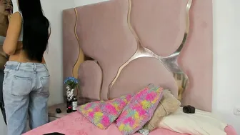 sofia1candyht (03-07-2026)