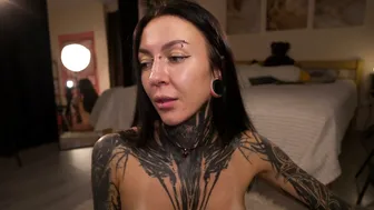 parasite_eve1 recorded nude video 785268