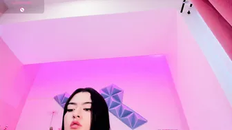 victoriia_vixen recorded nude video 785280