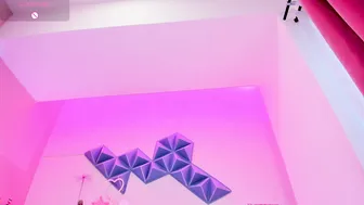 victoriia_vixen chat porn video 07 March 2026