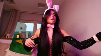 paulinne_clark recorded nude video 785290