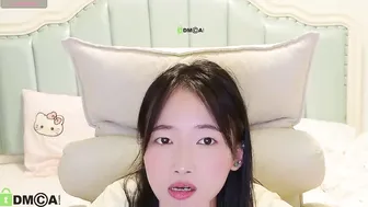bulandell recorded nude video 785294