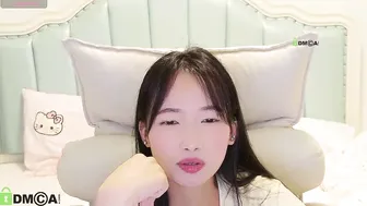 bulandell recorded nude video 785294