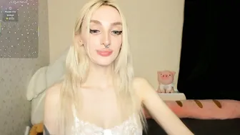 succubantra 07-Mar-26 chat porn
