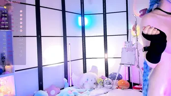 Milkycute premium porn - (03-07-2026)
