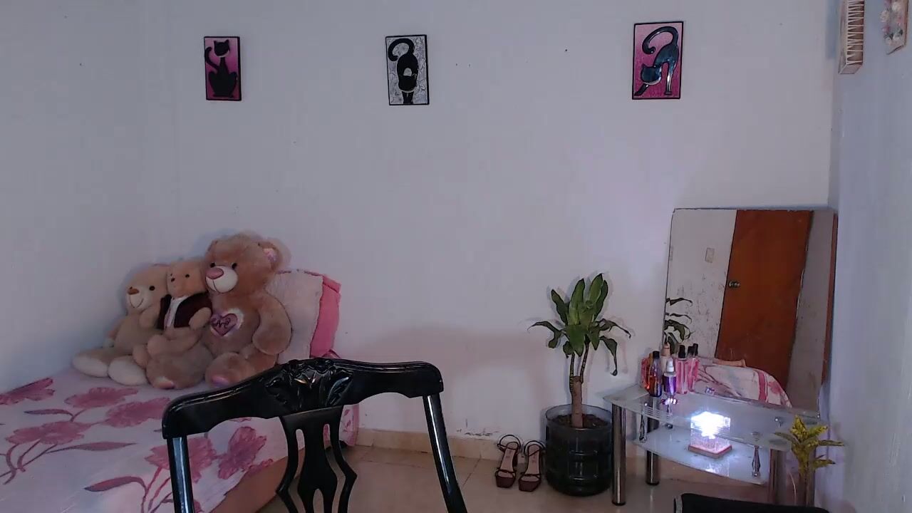 Kesha_brooks cam xxx 03-07-2026