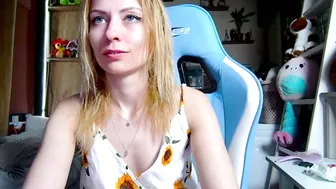 karoline121 recorded nude video 785308