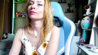 karoline121 recorded nude video 785308