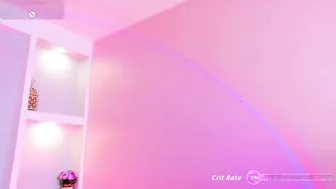 camiestrada recorded nude video 785312