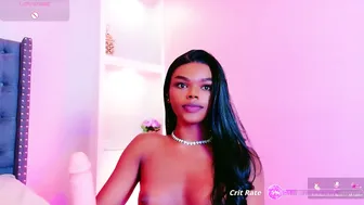 camiestrada recorded nude video 785312