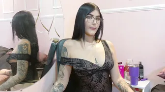sabrinacarters_ cam porn live cam video