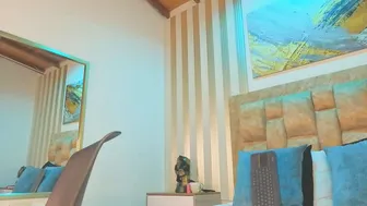 avis_lara recorded nude video 785329