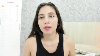 sara_melo recorded nude video 785331