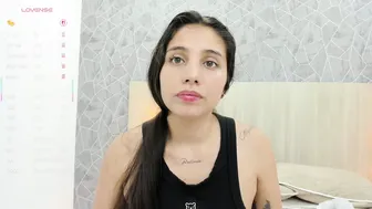 sara_melo recorded nude video 785331