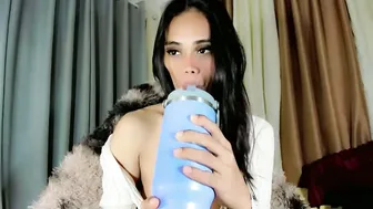 Vikkylustfull xxx chat 07-Mar-2026
