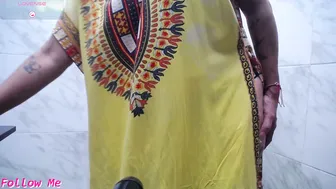 suhana_mature recorded nude video 785348