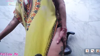 suhana_mature recorded nude video 785348