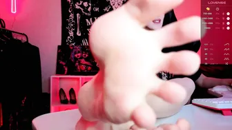 alice___mistress porn chat 07 March 2026