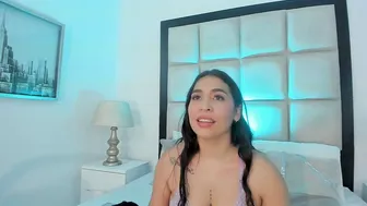 sussyfoxx_ recorded nude video 785361