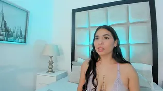 sussyfoxx_ recorded nude video 785361