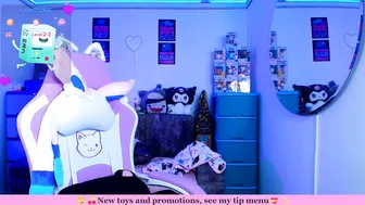 marcy_neko recorded nude video 785363