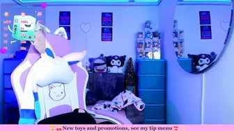 marcy_neko stream cam sex porn