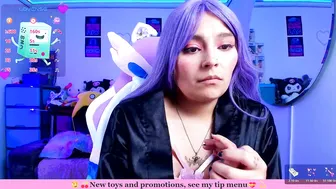 marcy_neko recorded nude video 785363