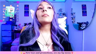 marcy_neko recorded nude video 785363