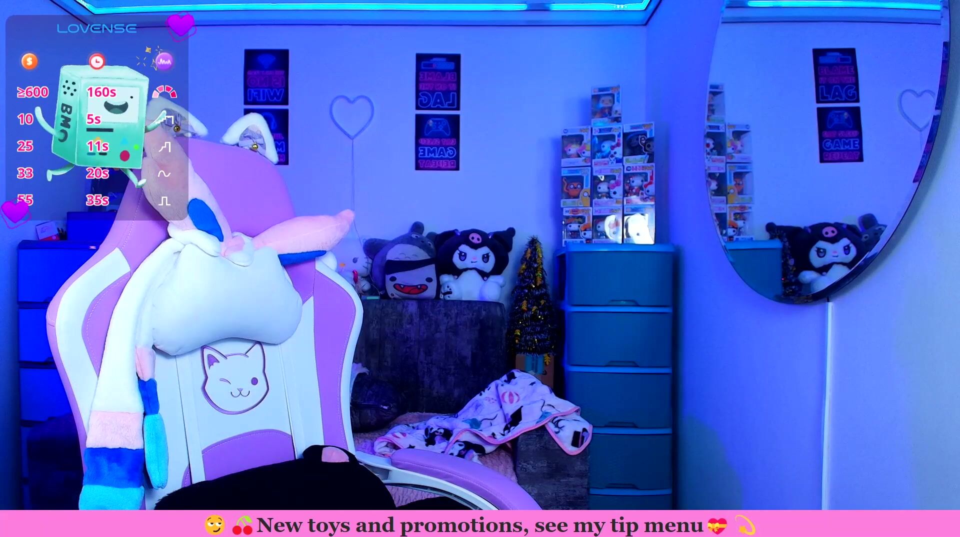 marcy_neko stream cam sex porn