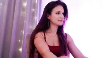 yourdalia recorded nude video 785367