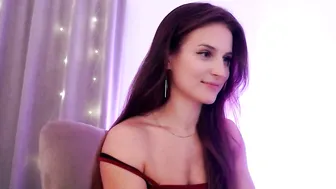 yourdalia recorded nude video 785367