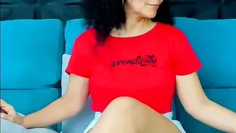 samm_hoti recorded nude video 785372