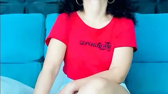 samm_hoti recorded nude video 785372