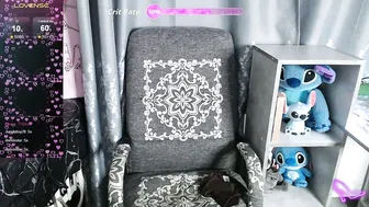 royangela recorded nude video 785397