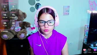 emma_boo_ recorded nude video 785407