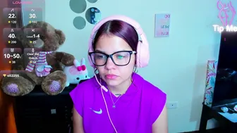 emma_boo_ recorded nude video 785407