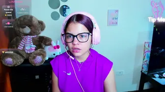 emma_boo_ recorded nude video 785407