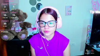 emma_boo_ recorded nude video 785407