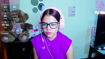 emma_boo_ recorded nude video 785407
