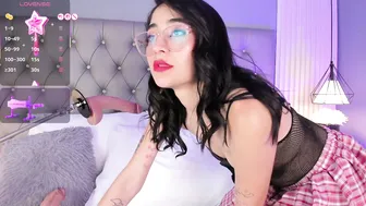 lunabloomn recorded nude video 785417