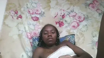 angeeliine recorded nude video 785419