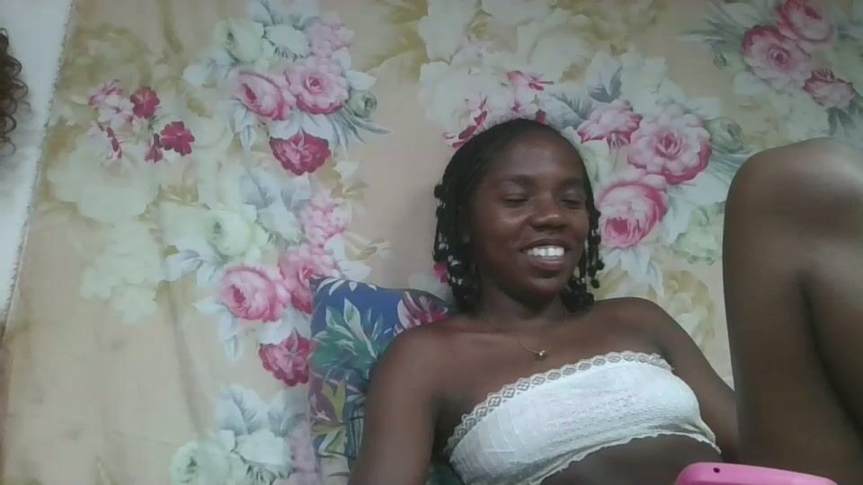 Angeeliine porn chat (03-07-2026)