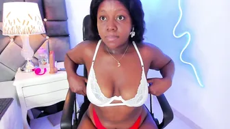 _joe_grey_ porn cam video (03-07-2026)
