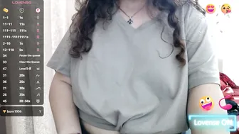 bustyemma recorded nude video 785425
