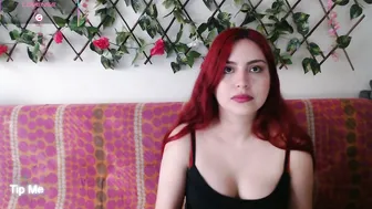 jack_emily11 recorded nude video 785431
