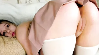 melmooon recorded nude video 785437