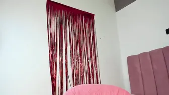 Tahira_21 bigboobs - (03/07/2026)