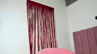 tahira_21 recorded nude video 785439